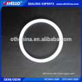 Mechanical Equipment Elastic Rubber Ring/ Rubber Seal O Ring